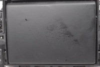 Peugeot 308 1 рестайлінг  дисплей екран навігації 98006784zd Недорого, фото thumb