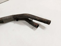 фото thumb №3, Mazda cx5 cx-5 2.2 d труба шланг wąż wody рідина