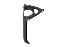 фото thumb №1, Lexus rx 2015-2019 решётка радиатора бампера правая f-sport 531410e060