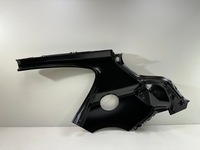 фото thumb №9, Крила правий задня обшивка bmw 1 f20