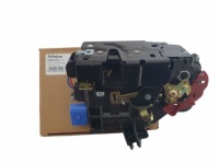 фото thumb №1, 3d1837015a замок двері