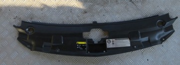 фото thumb №1, Защита ремня передней 6ja853655 toledo iv