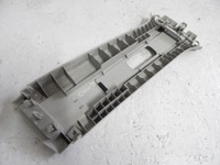 фото thumb №4, Пластик стійка лівий mazda cx5 11-17