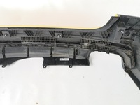 фото thumb №11, Audi s7 4k8 c8 - бампер задня polecam