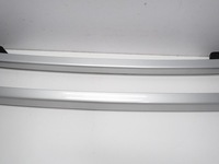 фото thumb №3, Рейлинги кровельные комплект оригинал renault alaskan 18r