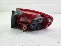 фото thumb №7, Audi a4 b8 sedan лампа задняя левая 8k5945095d