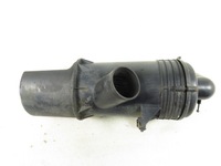 фото thumb №1, Корпус фільтра повітря fiat punto ii 1.9 d