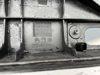 фото thumb №9, Підсилювач верхній pas citroen berlingo iv peugeot partner rifter combo e