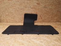 фото thumb №5, Expert zafira proace килимок гумовий двірник