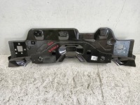 фото thumb №2, Новый pas задний задняя renault kadjar 15-