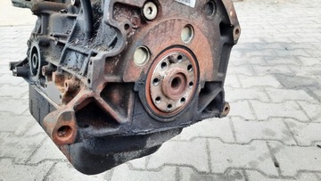 фото thumb №10, Двигун 2.0 hdi rhy 10dylg 90km peugeot citroen