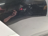 фото thumb №11, Kia optima iii sedan дверь правый задняя задние abp