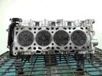 фото thumb №10, Головка валы правая land cruiser j200 200 4.5 v8