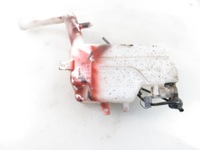 фото thumb №5, Бачок омивача mazda 2 ii 2224663a