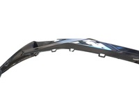 фото thumb №7, Audi q8 e-tron s-line 18-22 бампер перед передній