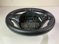 фото thumb №14, Руль многофункциональная peugeot 208 i