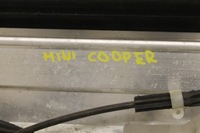 фото thumb №3, Підйомник скло моторчик правий перед mini r56