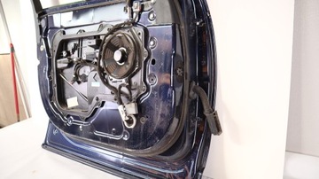 фото thumb №10, Land rover discovery v l462 дверь левая перед