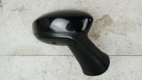 фото thumb №1, Fiat grande punto 05- зеркало правое 876
