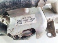 фото thumb №6, Kona 21r 1.0 t-gdi радіатор egr клапан