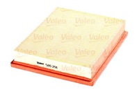фото thumb №13, Valeo 585291 фільтр повітря