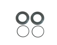 фото thumb №1, Ремкомплект супорт перед ford expedition 03-06 li