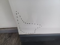 фото thumb №11, Двері ---- mazda cx30 cx-30 cx 30 ---- передні праві ----