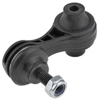 фото thumb №1, З'єднувач стабілізатора nty zlt-vw-008