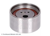 фото thumb №3, Adc47605/blp ролик ремінь розподільного валу mitsubishi galant 2,5 96- blue print