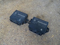 фото thumb №11, Audi a3 8p модуль паркування парктронік pdc 8p0919475m