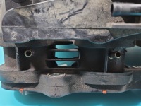 фото thumb №5, Коллектор впускной  honda accord viii 08- 012010-6010 r20a3 2.0 vtec r20a3