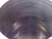 фото thumb №12, Fiat croma ii 2.2 16v двигуна блок 194a1000