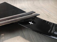 фото thumb №9, Kia ev6 молдинг двері правий задня 87734cv100