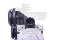 фото thumb №11, Клапан керуючий рідина охолоджуючий 96skv911