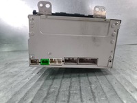 фото thumb №8, Радіо honda cr-v iii 39100-swa-g202-m1