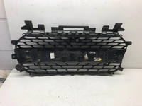 фото thumb №12, Решётка радиатора решётка радиатора решётка радиатора citroen ds3 lift 2016-2019 9814798777