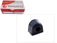 фото thumb №1, Yamato подушка стабилизатора subaru forester 2.0/