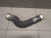фото thumb №1, Шланг интеркулер vw touareg 5.0 7l6145968