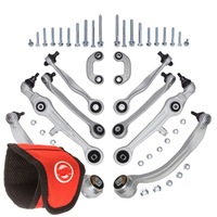 фото thumb №1, Комплект набор подвешивание перед 36790/3-set-ms