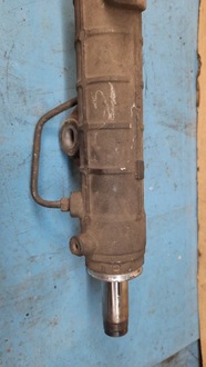 фото thumb №5, Рулевая рейка трансмиссия mazda 6 2.0d 02-07r