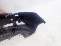 фото thumb №8, Lancia ypsilon ii 2 11- бампер перед передний spr