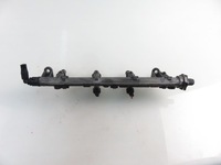 фото thumb №7, Планка впрыскивающий lancia lybra 1.8 16v iwp006 839 a7.000