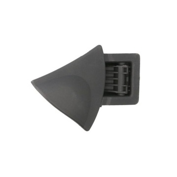 фото thumb №1, Ручка wew. l cabrio city-coupe crossblade fortwo