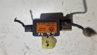 фото thumb №1, Датчик esp vw golf iv 1j0907657b
