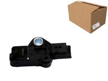 фото thumb №1, Датчик положення вала колінчастого citroen c4 c4 grand picasso i c4 i