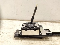 фото thumb №9, Porsche panamera 970 2012 домкрат переключения передач / верхний