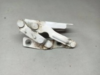 фото thumb №3, Seat leon ii lift петля капот правий 1p0823302