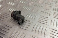 фото thumb №8, Датчик ускорения mazda 6 хэтчбек gh gs1d67uc1a74 2.0l дизель