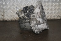 фото thumb №4, Коробка передач передач renault laguna iii 2.0 tl4a017