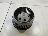 фото thumb №11, Повітродувка обдув alfa 147 1.9 jtd 52488448